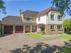 5 bedroom detached house for sale in The Granary, Roydon, Harlow, CM19