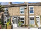 Waldeck Road, Norwich NR4 2 bed terraced house for sale -