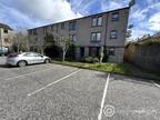 Property to rent in Cairnfield Circle, Bucksburn, Aberdeen, AB21 9LU
