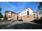1 bed flat for sale in Elmore Close, HA0, Wembley