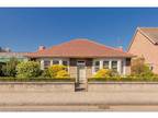 3 bedroom plot for sale, North High Street, Musselburgh, East Lothian