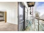 1 bed flat for sale in The Regent, SW11, London