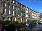 4 bedroom flat for rent, Rankeillor Street, Newington, Edinburgh