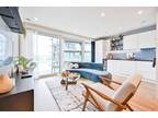 2 Bedroom Flat for Sale in Lombard Square