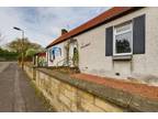 Mill Road, Blackburn, Bathgate EH47, 3 bedroom detached bungalow for sale -