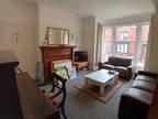 6 bedroom terraced house for rent in Manor Terrace, Leeds, West Yorkshire, LS6