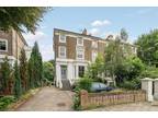 2 bed flat for sale in Spencer Road, W4, London