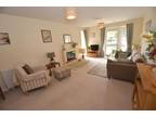 Oakfield Court, Crofts Bank Road, Urmston 1 bed retirement property for sale -