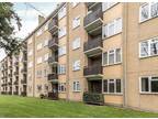 Flat to rent in Windlesham Grove, London, SW19 (Ref 224465)