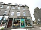 1 bedroom flat for rent, King Street, City Centre, Aberdeen, AB24 5BH £575 pcm
