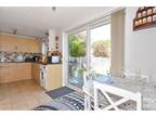 Orion Road, Rochester, Kent 3 bed end of terrace house for sale -