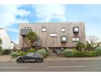 2 bedroom flat for sale in High Street, Shoeburyness, Southend-on-Sea