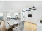 Flat for sale in Sherriff Road, London, NW6 (Ref 222800)