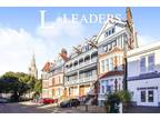 1 bed flat to rent in Hinton Road, BH1, Bournemouth
