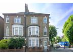 2 Bedroom Flat for Sale in East Dulwich Grove