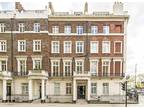 Flat to rent in Susinteraction Gardens, London, W2 (Ref 224088)