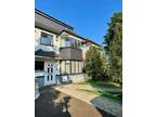 4 bed house for sale in West View, NW4, London