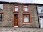 3 bed house for sale in Milton Street, CF44, Aberdar