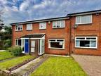 Willaston Close, Chorlton 3 bed terraced house for sale -