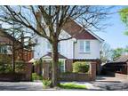 New Church Road, Hove BN3, 5 bedroom detached house to rent - 67250339
