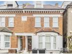 Flat to rent in Devonshire Road, London, SE23 (Ref 198931)
