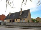 2 bedroom house for sale, 53 Braeview Road, Buckie, Moray, AB56 1FE £120,000