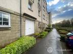 Property to rent in Grandfield , Trinity, Edinburgh, EH6 4TJ