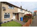 2 bedroom house for sale, The Bowery, Leslie, Glenrothes, Fife, KY6 3DH