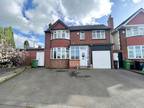 3 bedroom detached house for sale in Kingswinford Road, DUDLEY. , DY1