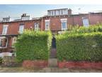 St. Ives Mount, Leeds, West Yorkshire 4 bed terraced house for sale -