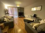 1 bed flat to rent in Bauhaus, M3, Manchester