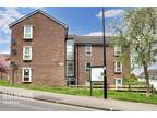Blakeney Road, Crookes 1 bed apartment for sale -