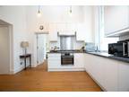 1 bedroom apartment for sale in Queens Gate, London, SW7
