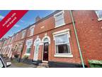 3 bed house to rent in DY11 6RR, DY11, Kidderminster