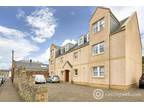 Property to rent in Neilson Park Road, , Haddington, EH41 3DT