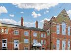 Boulevard, Hull, East Riding of Yorkshire, HU3 2TE 1 bed flat for sale -