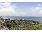 3 bedroom detached house for sale in Torbay View, Paignton, TQ3