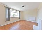 2 bed flat to rent in South Park Road, SW19, London