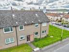 Greenpersons Road, Dundee DD4 1 bed apartment for sale -
