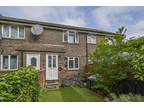 2 Bedroom House for Sale in Bowers Walk, EPC