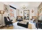 2 bed flat for sale in Carrington House, W1J, London