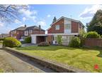 Rockbourne Avenue, Woolton, Liverpool, L25 4 bed detached house for sale -