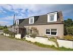 3 bedroom house for sale, Oran Cottage, Oran , Buckie, Moray, AB56 5EP £139,000