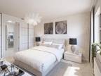 5 bed house for sale in The Evesham, RG14 One Dome New Homes