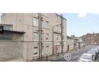 Property to rent in Lochend Road South, Musselburgh, East Lothian, EH21 6BD