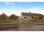 Galtres Road, York 3 bed semi-detached bungalow for sale -