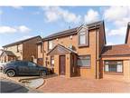 3 bedroom house for sale, Pencaitland Place, Summerston, Glasgow