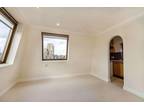 1 bed flat to rent in Courtfield Road, SW7, London