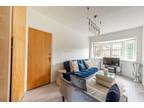 4 bed house for sale in Newlands Close, HA8, Edgware