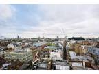 1 bed flat for sale in Marshall Street. Soho, W1F, London